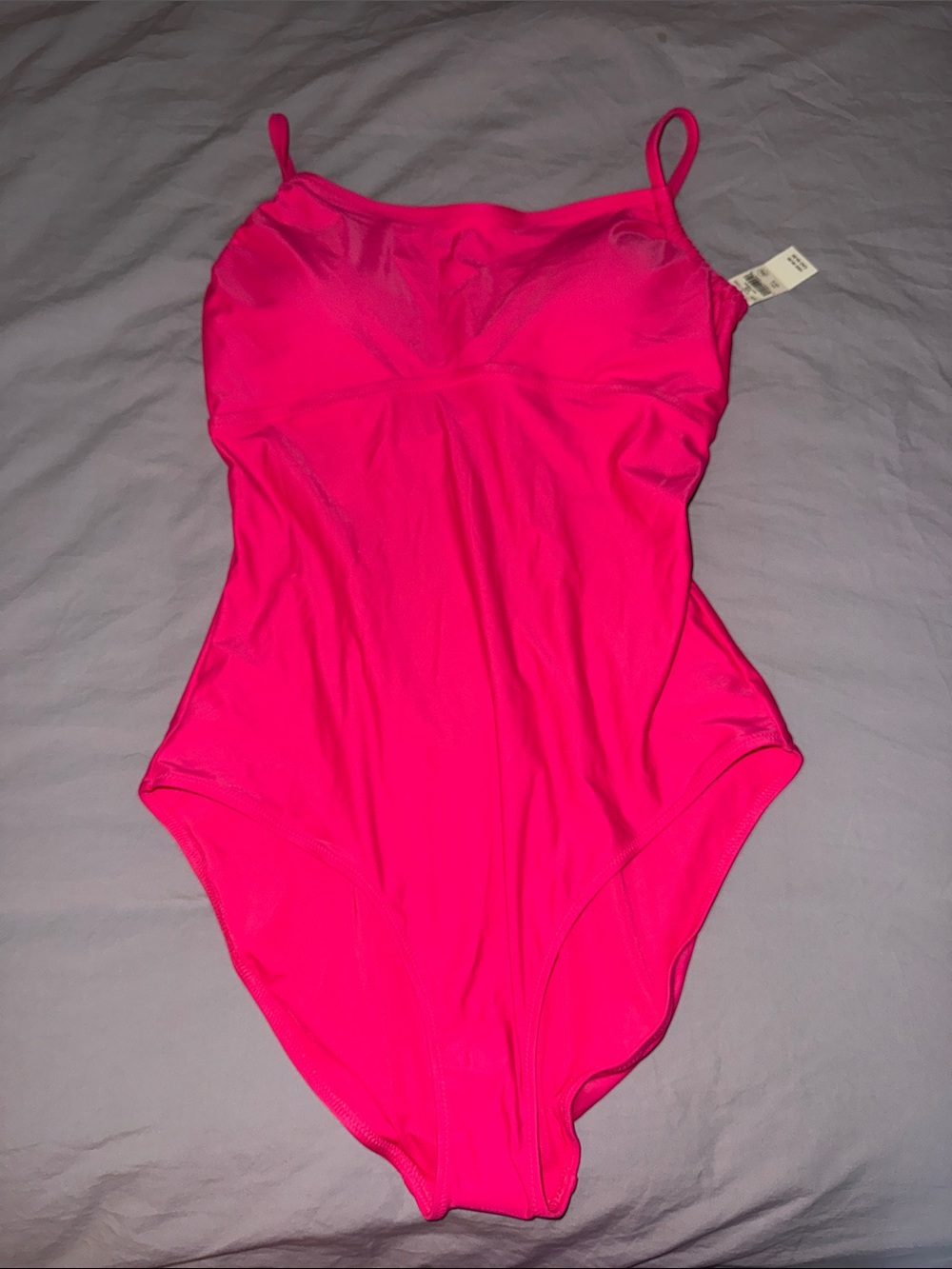 Aerie one piece swimsuit